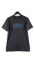 FOTI Glitter Tee